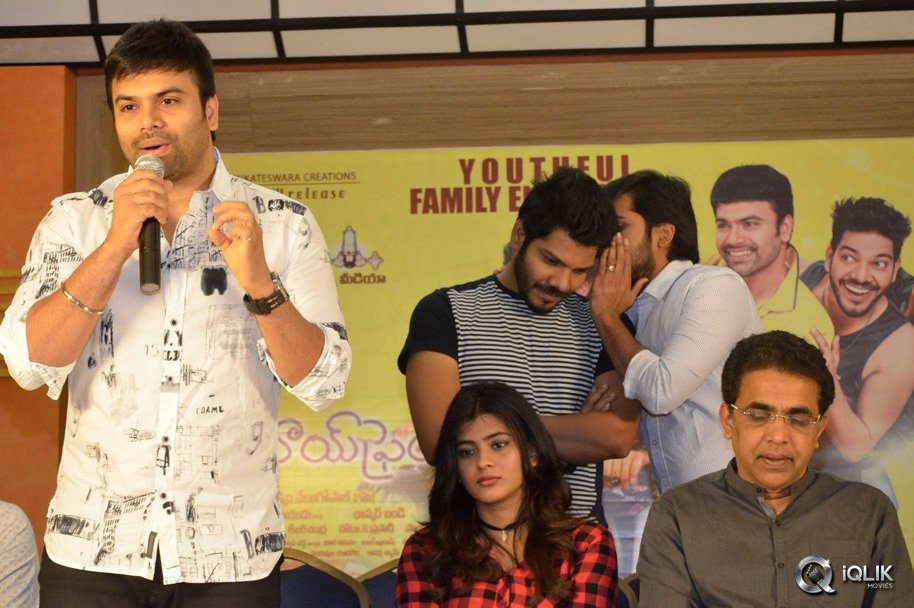 Nanna-Nenu-Naa-Boyfriends-Movie-Success-Meet